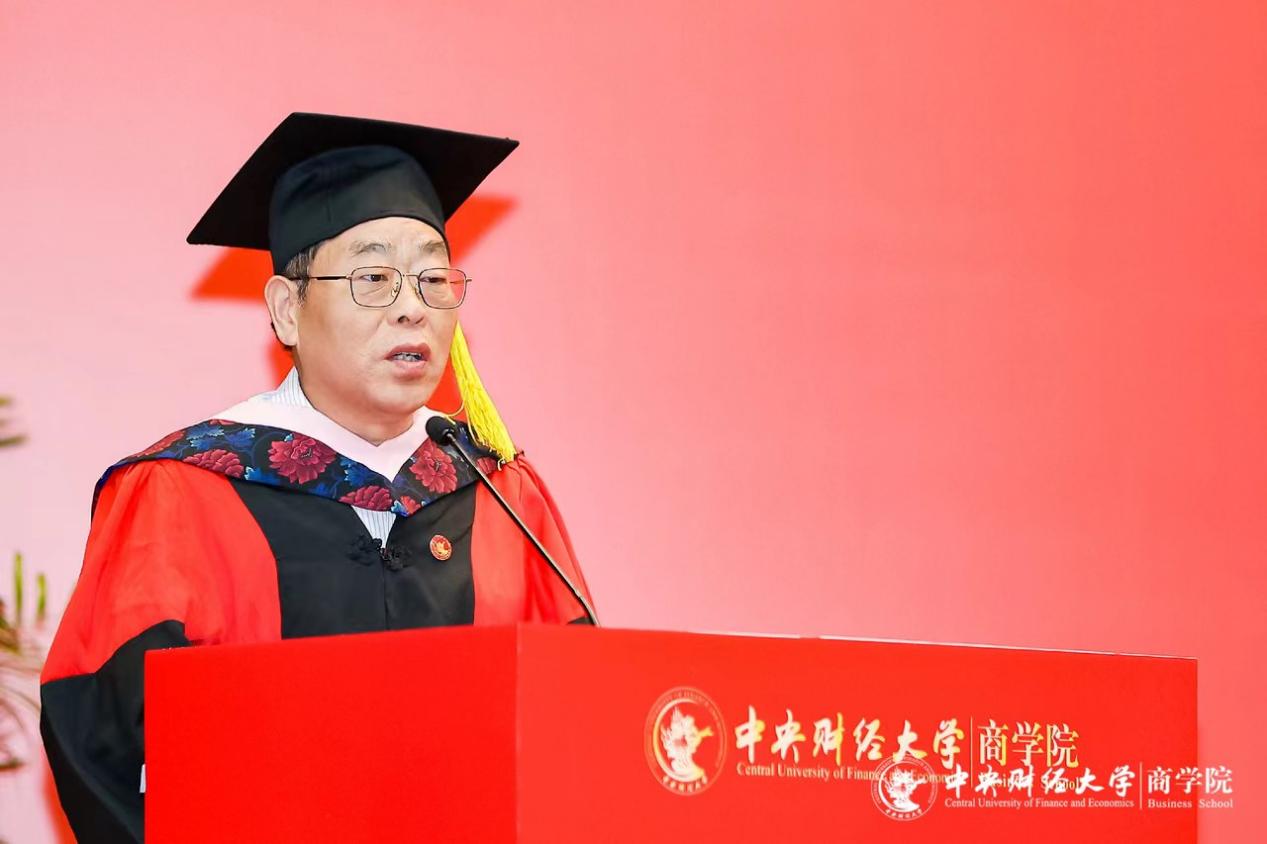 437必赢会员中心党委书记李跃新