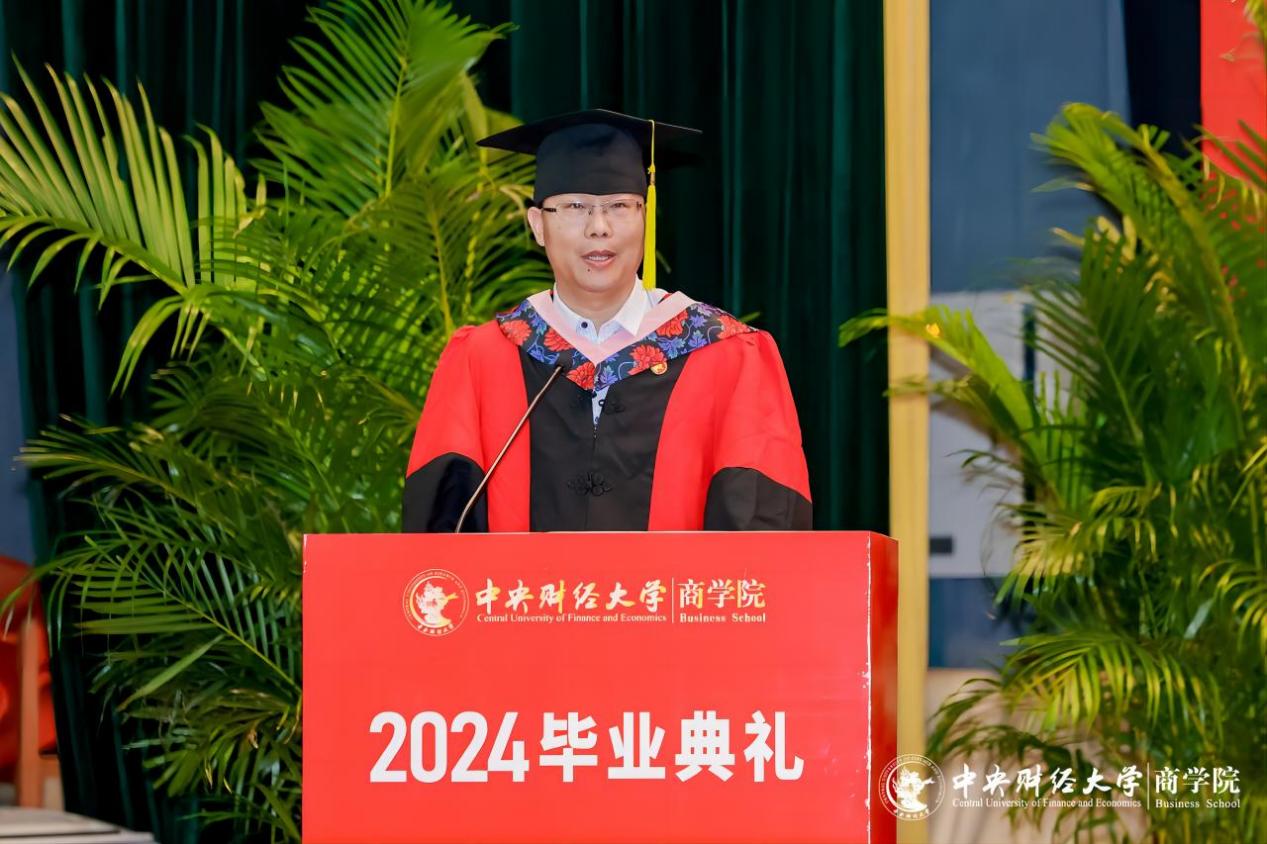 437必赢会员中心副院长刘小元(1)