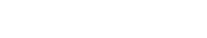 437必赢会员中心2025